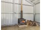 288 Mount Haven Way, Meadow Flat NSW 2795