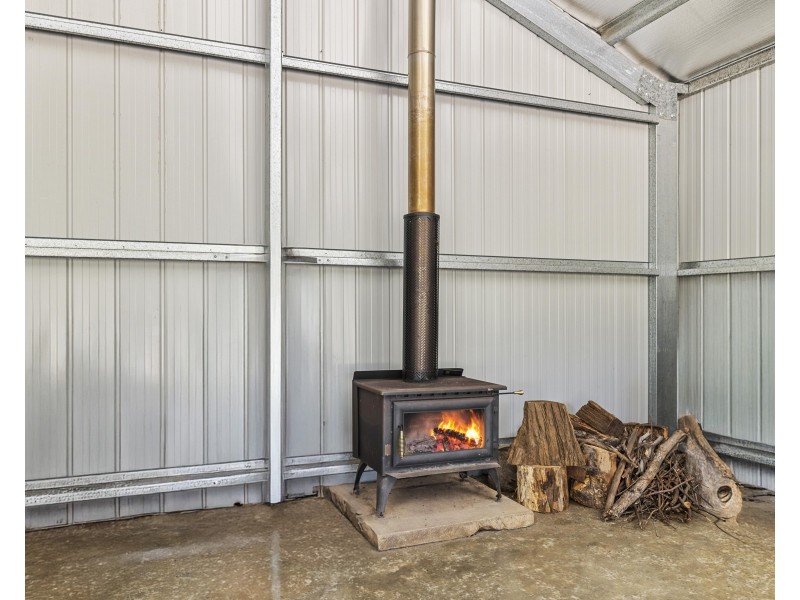 288 Mount Haven Way, Meadow Flat NSW 2795