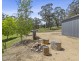 288 Mount Haven Way, Meadow Flat NSW 2795