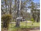 288 Mount Haven Way, Meadow Flat NSW 2795