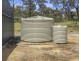 288 Mount Haven Way, Meadow Flat NSW 2795