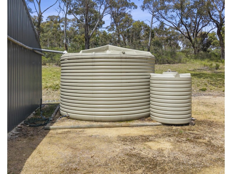 288 Mount Haven Way, Meadow Flat NSW 2795