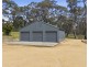 288 Mount Haven Way, Meadow Flat NSW 2795