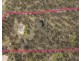 288 Mount Haven Way, Meadow Flat NSW 2795