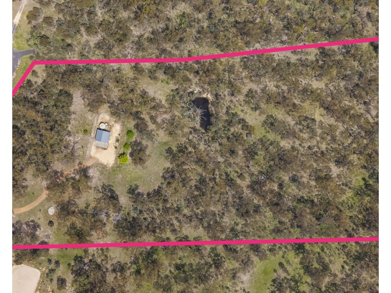 288 Mount Haven Way, Meadow Flat NSW 2795