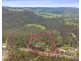 288 Mount Haven Way, Meadow Flat NSW 2795
