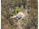 288 Mount Haven Way, Meadow Flat NSW 2795