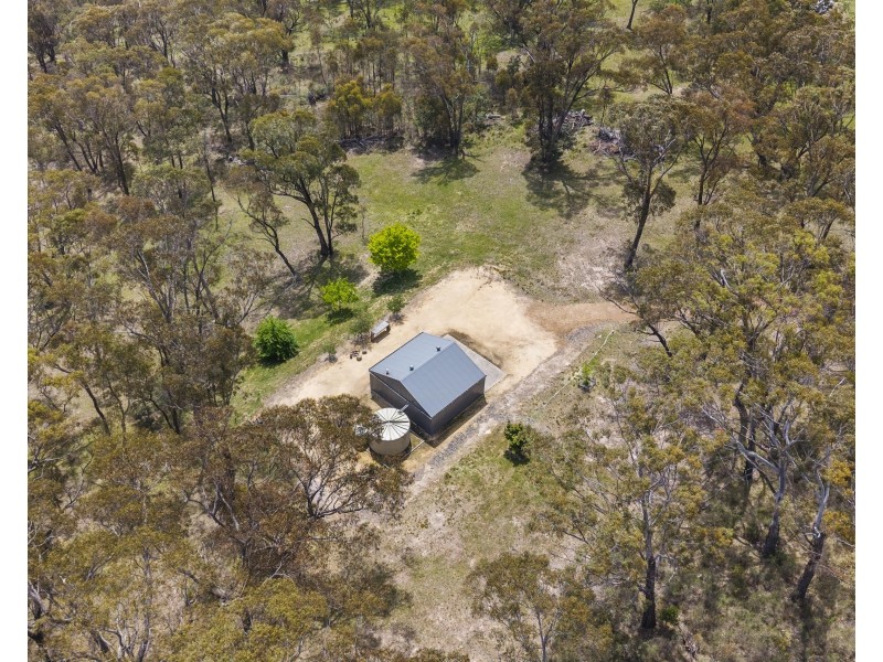 288 Mount Haven Way, Meadow Flat NSW 2795