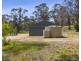 288 Mount Haven Way, Meadow Flat NSW 2795