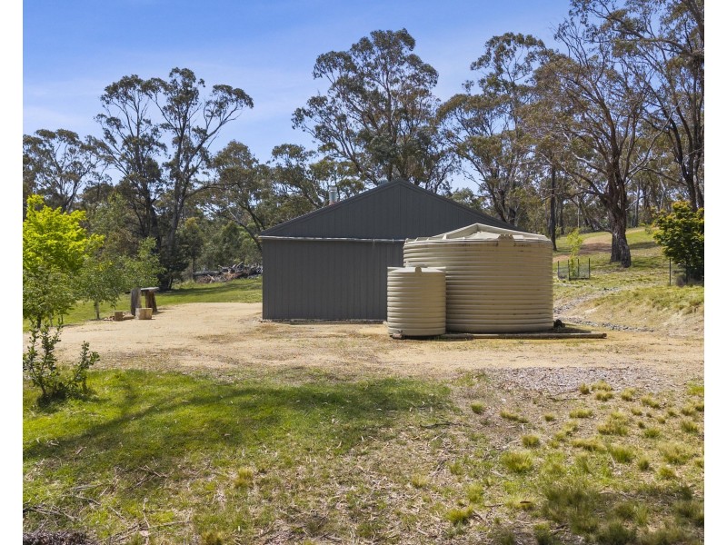 288 Mount Haven Way, Meadow Flat NSW 2795
