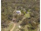 288 Mount Haven Way, Meadow Flat NSW 2795