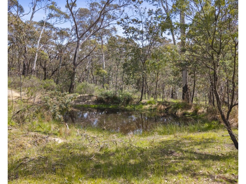 288 Mount Haven Way, Meadow Flat NSW 2795
