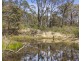 288 Mount Haven Way, Meadow Flat NSW 2795