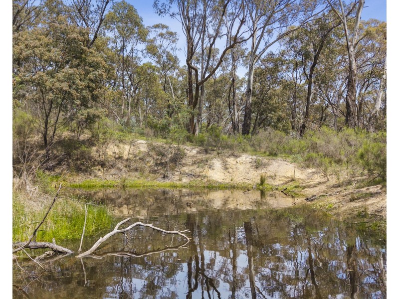 288 Mount Haven Way, Meadow Flat NSW 2795
