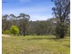 288 Mount Haven Way, Meadow Flat NSW 2795