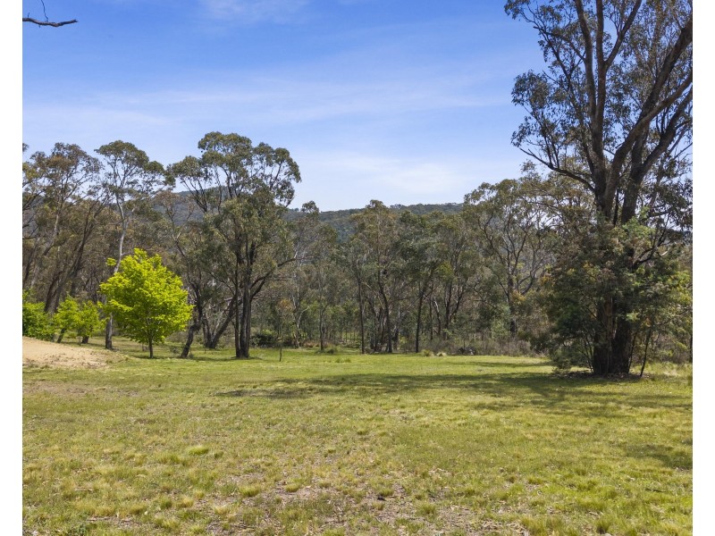 288 Mount Haven Way, Meadow Flat NSW 2795