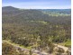 288 Mount Haven Way, Meadow Flat NSW 2795