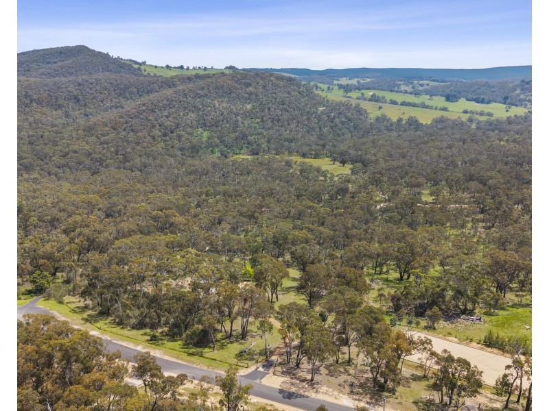 288 Mount Haven Way, Meadow Flat NSW 2795