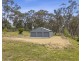 288 Mount Haven Way, Meadow Flat NSW 2795