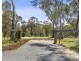 288 Mount Haven Way, Meadow Flat NSW 2795