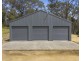 288 Mount Haven Way, Meadow Flat NSW 2795