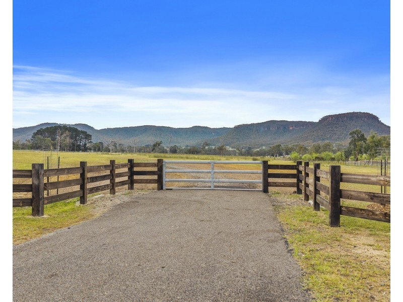 1/70 Glenrock Place, Hartley NSW 2790