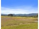 1/70 Glenrock Place, Hartley NSW 2790