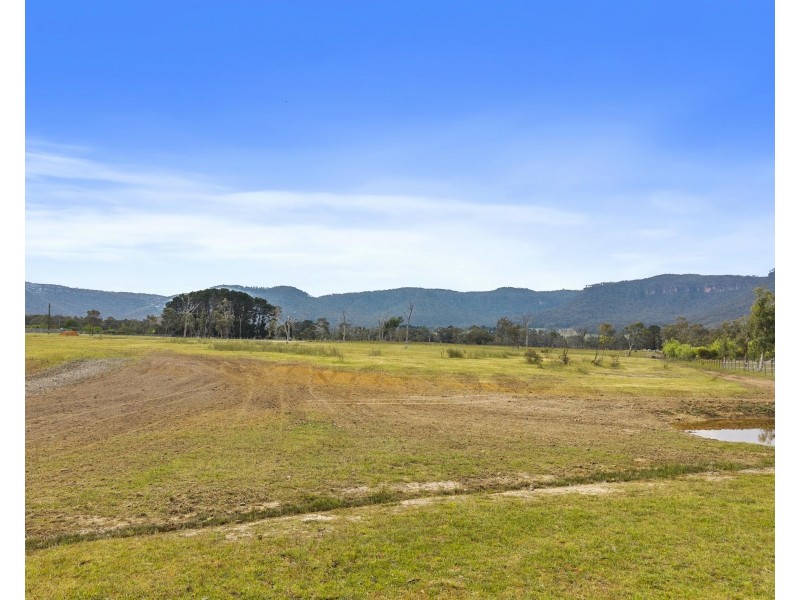 1/70 Glenrock Place, Hartley NSW 2790