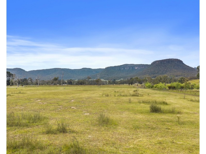 1/70 Glenrock Place, Hartley NSW 2790