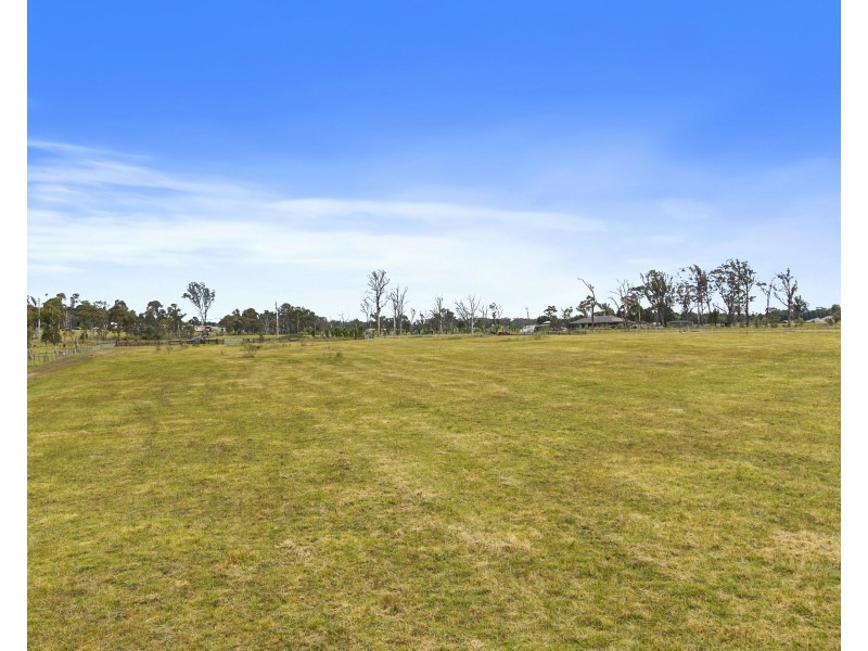 1/70 Glenrock Place, Hartley NSW 2790