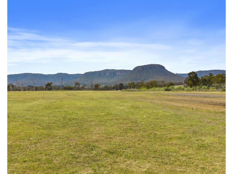 1/70 Glenrock Place, Hartley NSW 2790