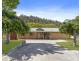 156 Bells Road, Lithgow NSW 2790