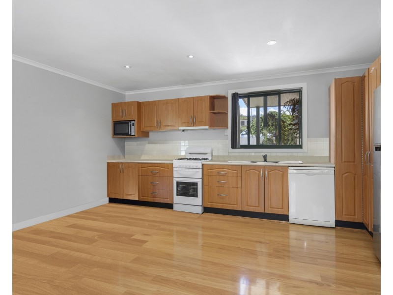 156 Bells Road, Lithgow NSW 2790