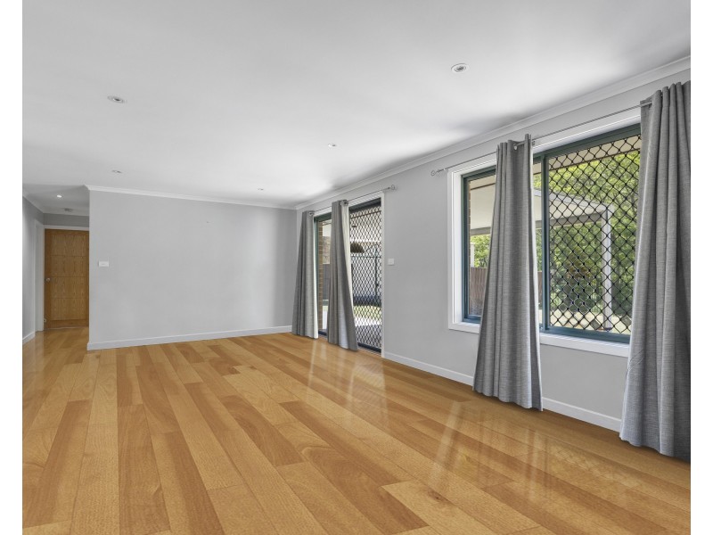 156 Bells Road, Lithgow NSW 2790