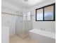 156 Bells Road, Lithgow NSW 2790