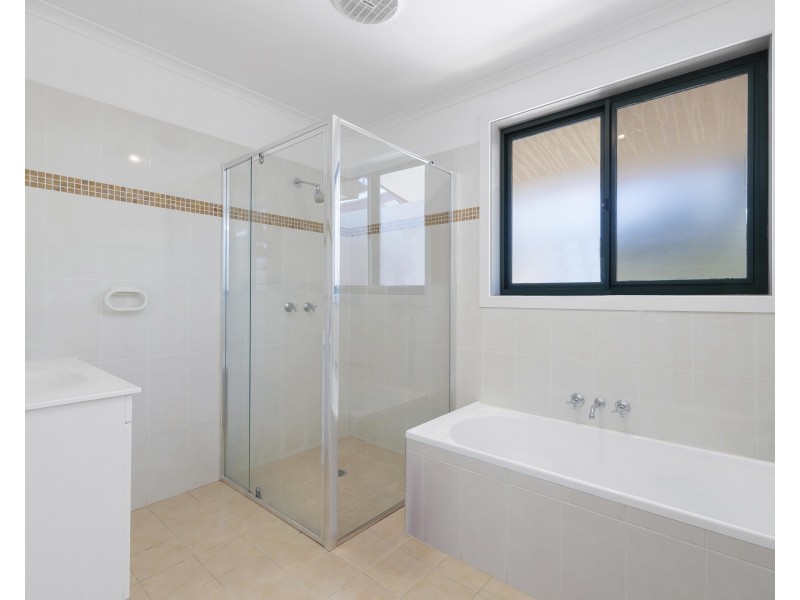 156 Bells Road, Lithgow NSW 2790