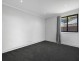 156 Bells Road, Lithgow NSW 2790