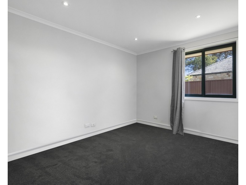 156 Bells Road, Lithgow NSW 2790