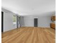 156 Bells Road, Lithgow NSW 2790