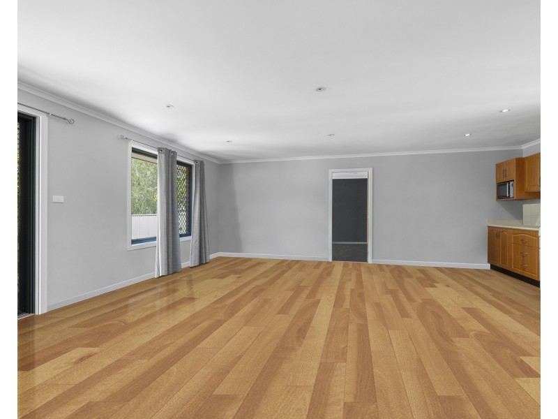 156 Bells Road, Lithgow NSW 2790