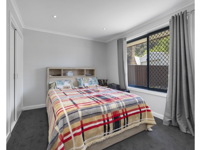 156 Bells Road, Lithgow NSW 2790