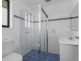 156 Bells Road, Lithgow NSW 2790