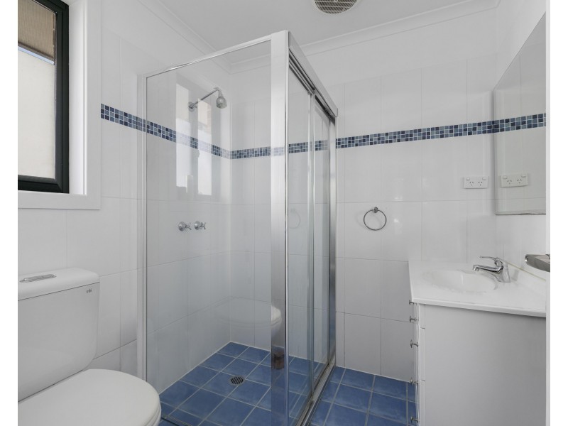 156 Bells Road, Lithgow NSW 2790