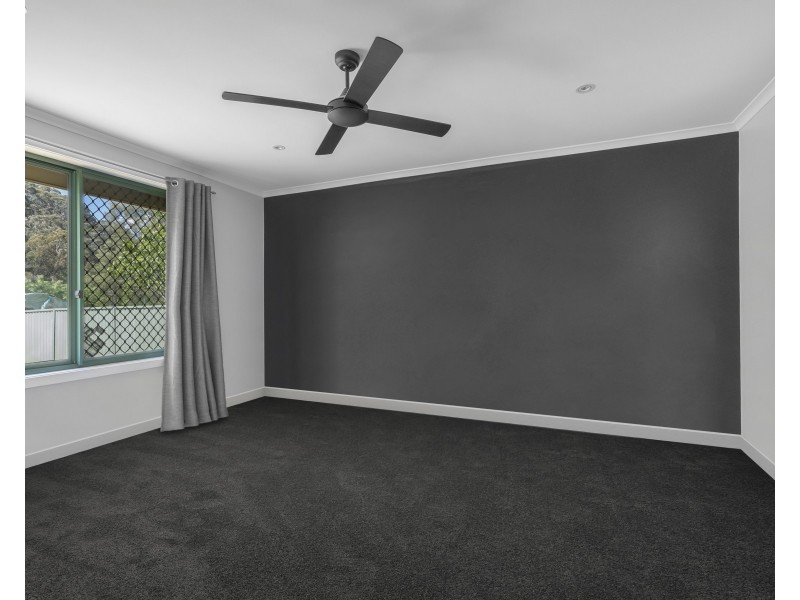 156 Bells Road, Lithgow NSW 2790
