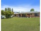 156 Bells Road, Lithgow NSW 2790