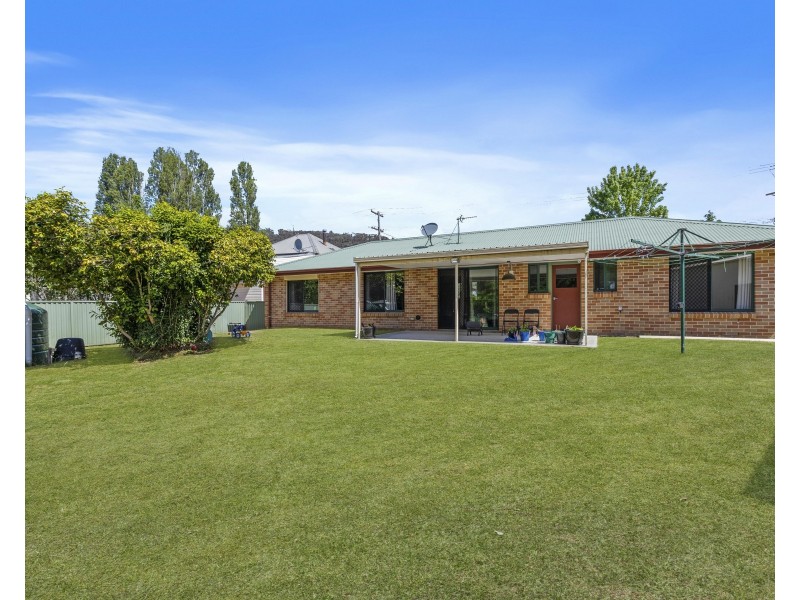 156 Bells Road, Lithgow NSW 2790