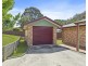 156 Bells Road, Lithgow NSW 2790