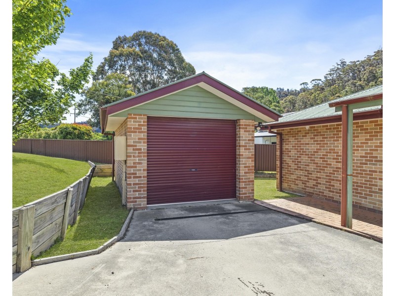 156 Bells Road, Lithgow NSW 2790