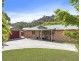 156 Bells Road, Lithgow NSW 2790