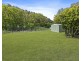 156 Bells Road, Lithgow NSW 2790
